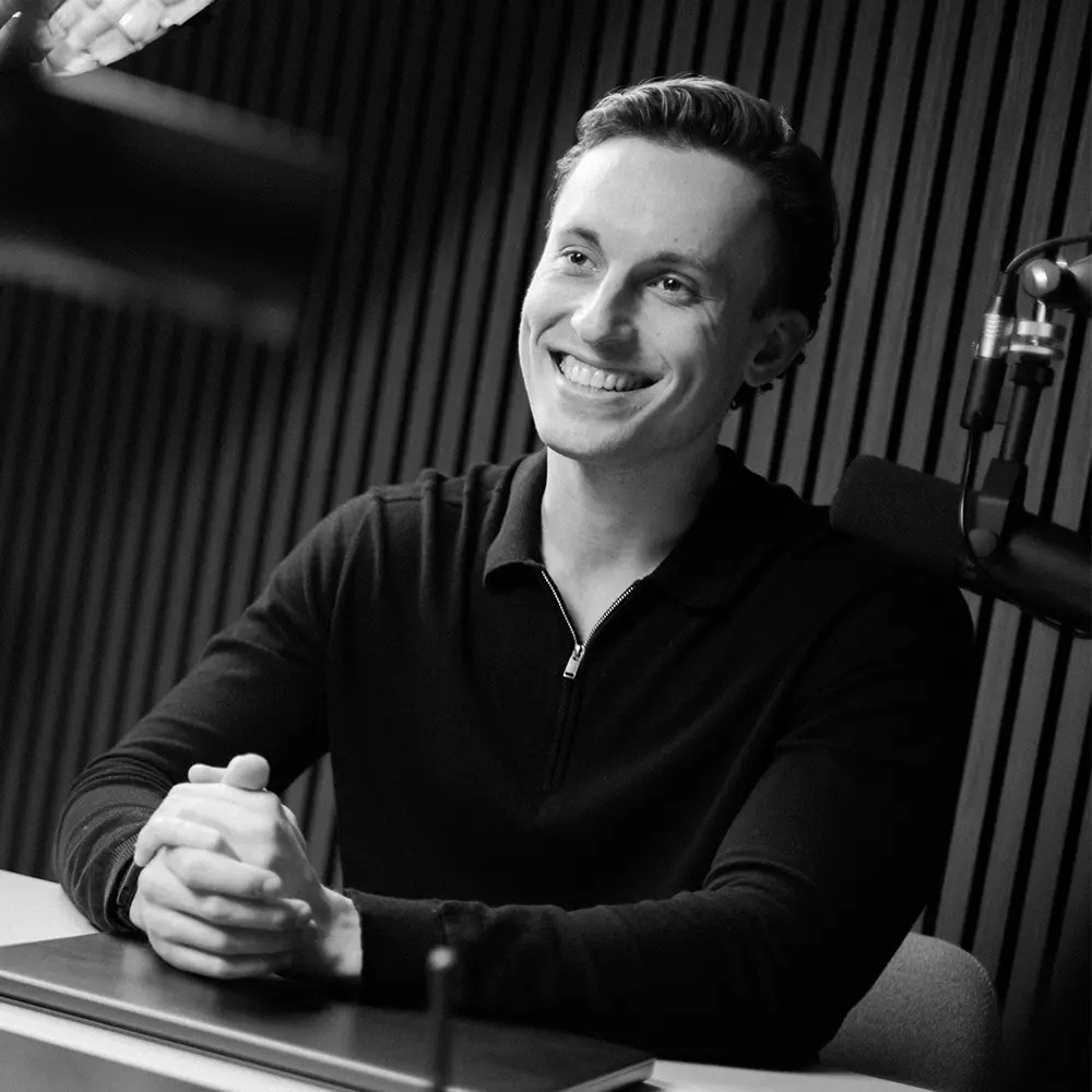 Jim Ebbelaar