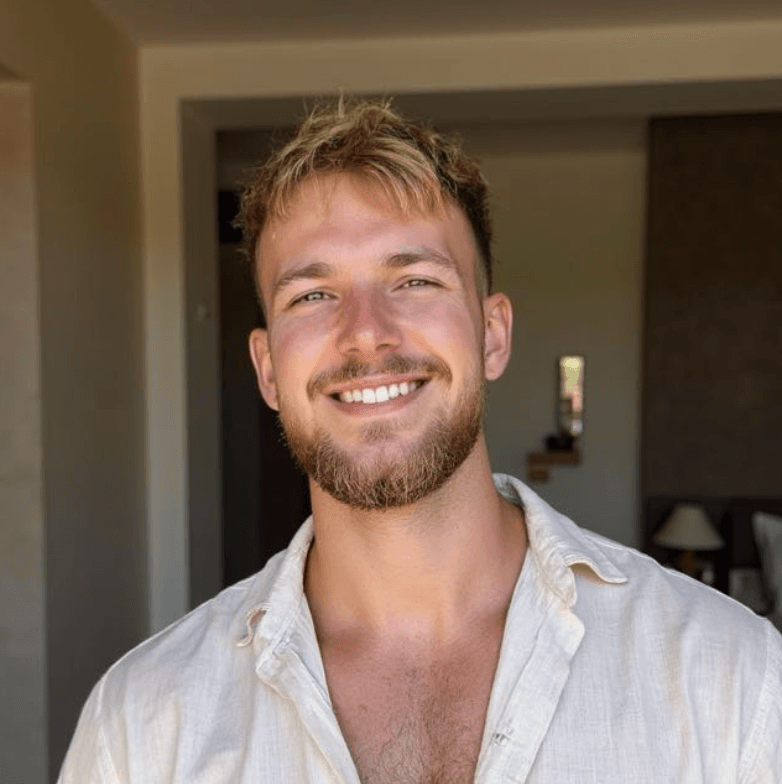 Luuk Alleman