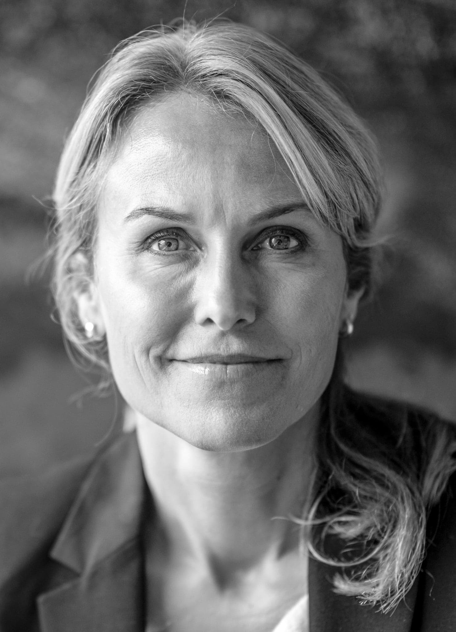 Saskia
